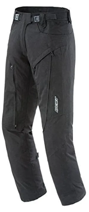 Joe Rocket Atomic Men's Textile Pants