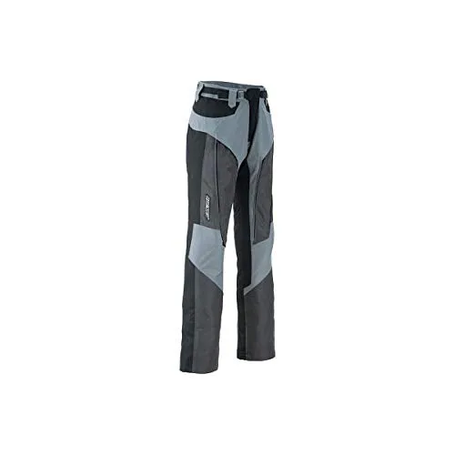 Joe Rocket Atomic Men's Textile Pants