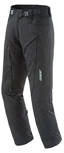 Joe Rocket Atomic Men's Textile Pants