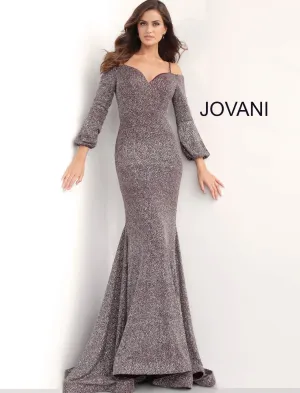 Jovani 62813
