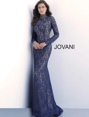 Jovani 63209