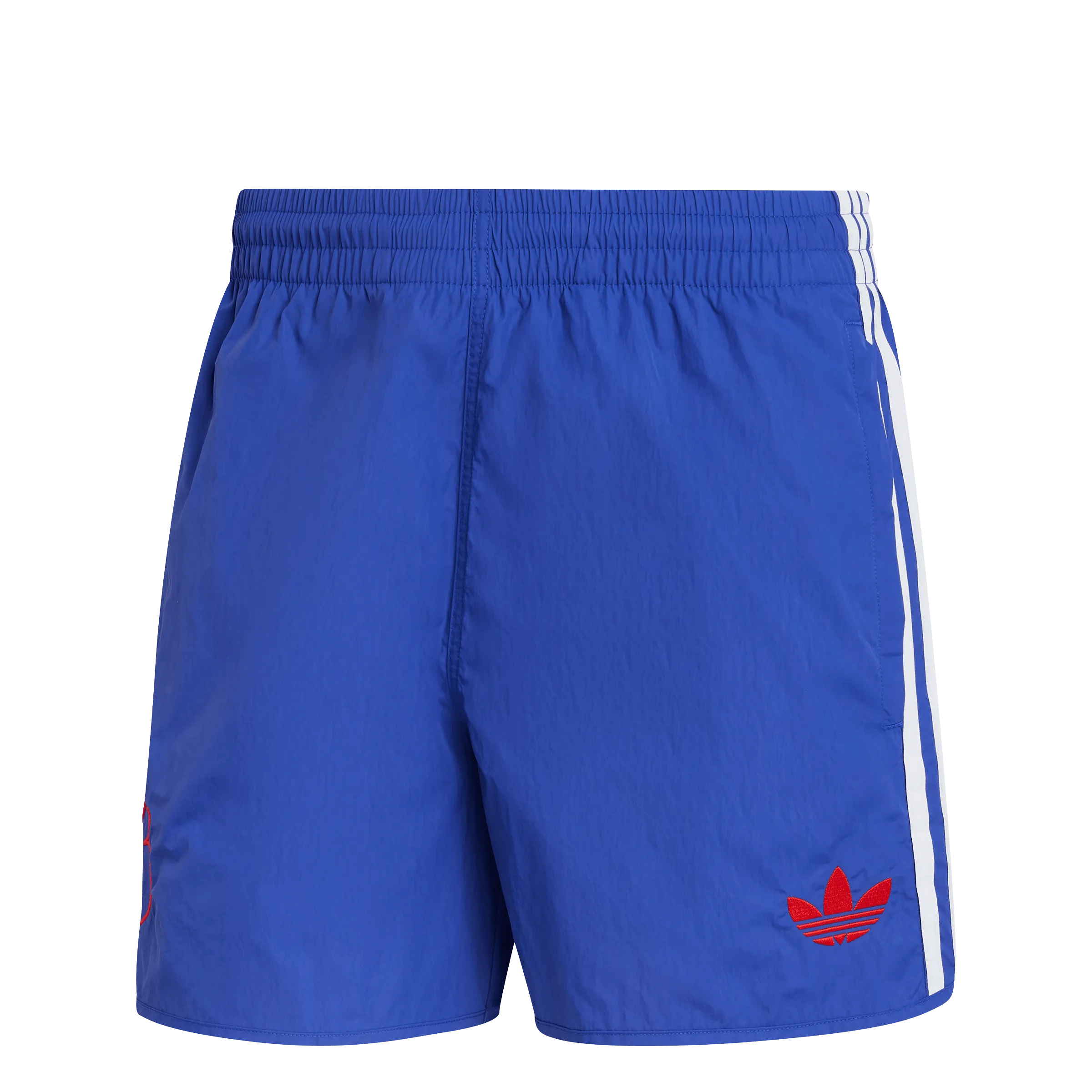 Jude Bellingham Shorts (IM7916)