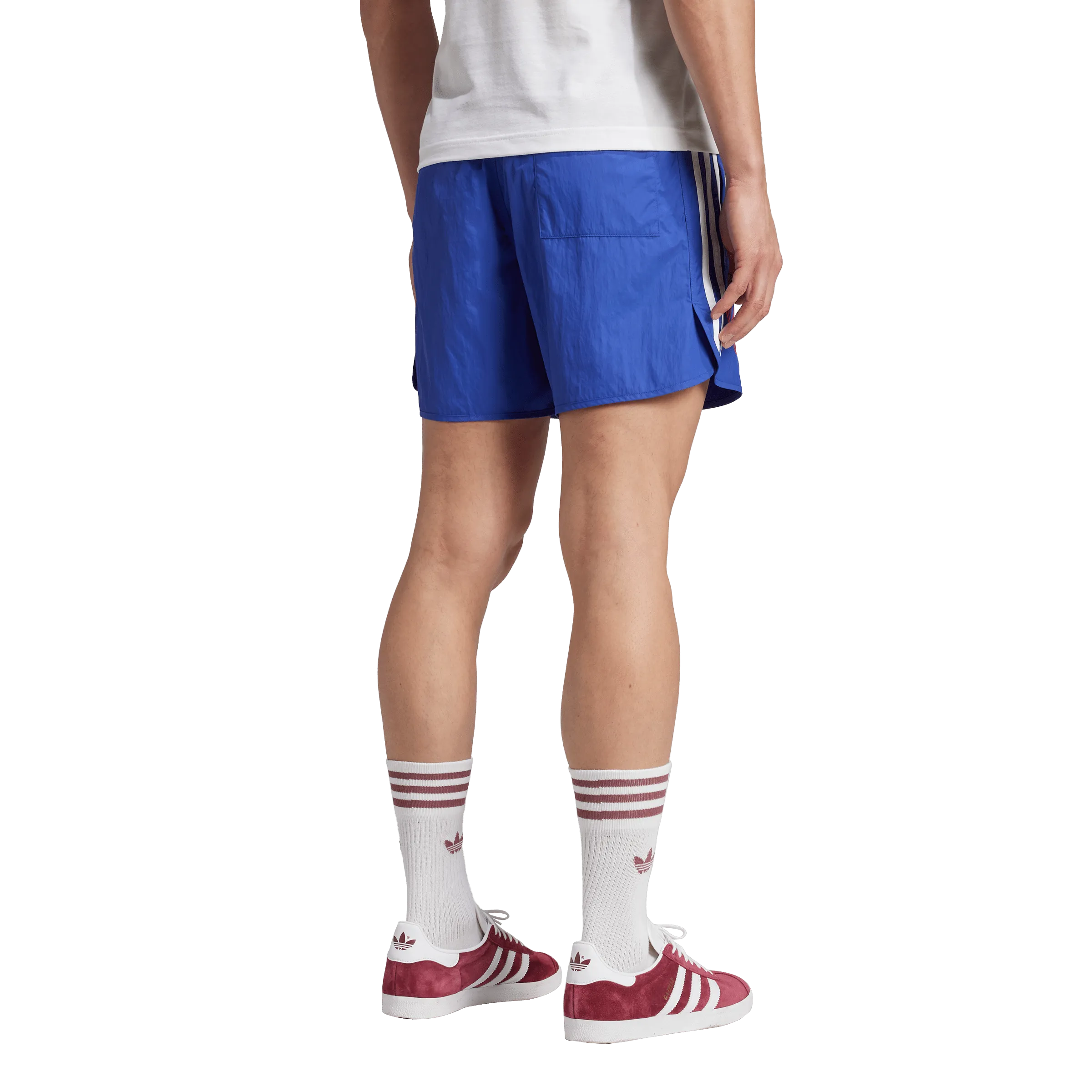 Jude Bellingham Shorts (IM7916)