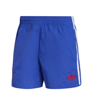 Jude Bellingham Shorts (IM7916)