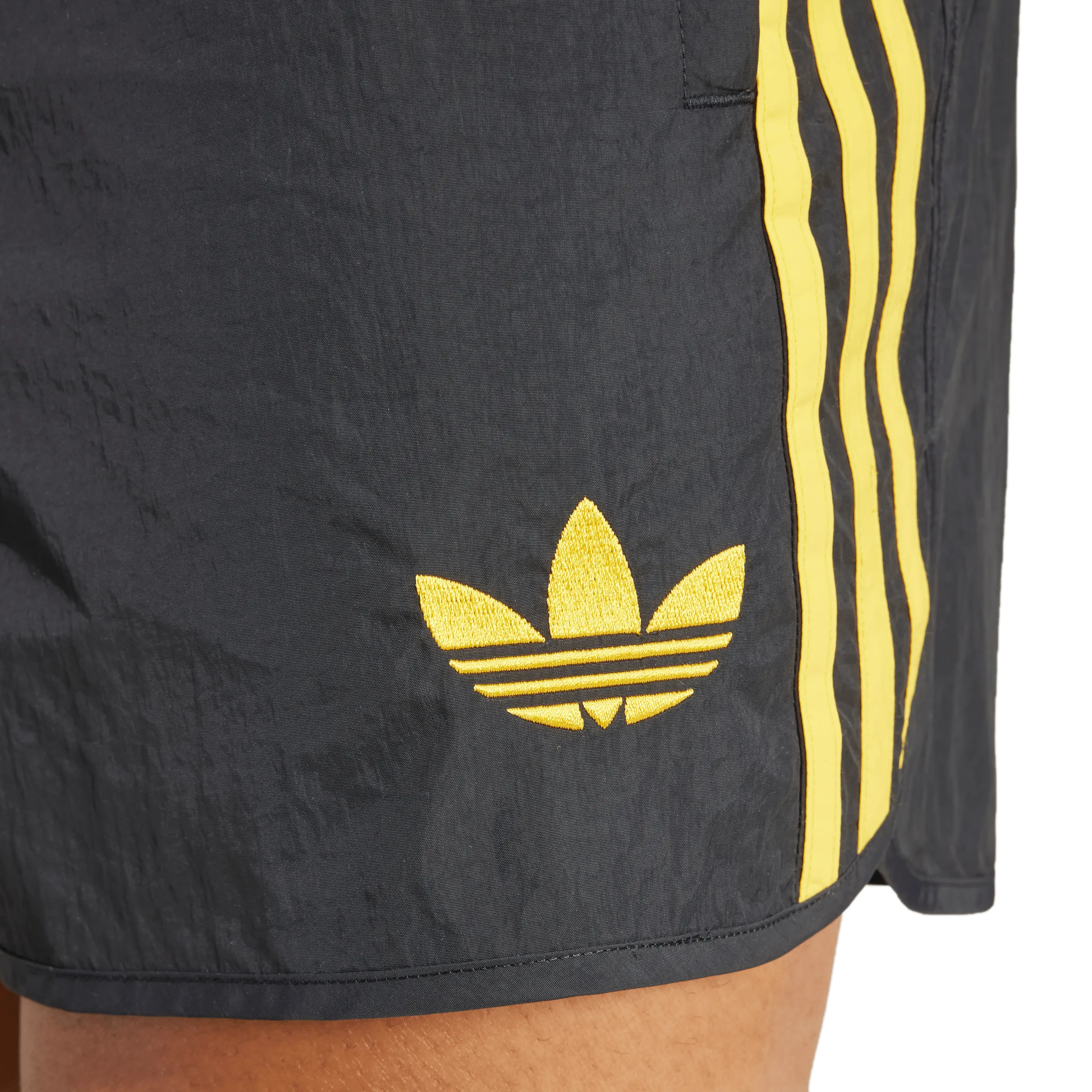 Jude Bellingham Shorts (IM7919)