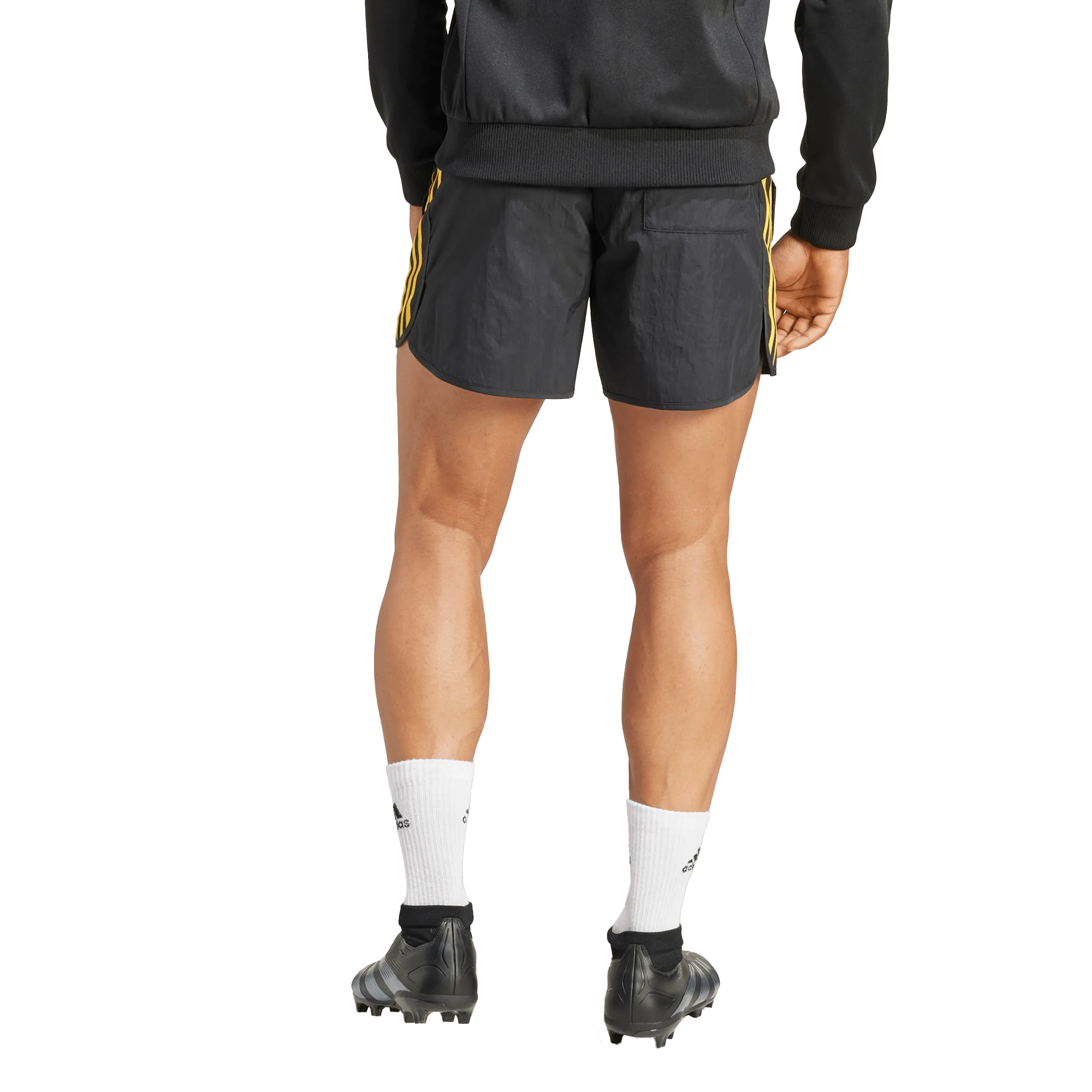 Jude Bellingham Shorts (IM7919)