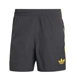 Jude Bellingham Shorts (IM7919)
