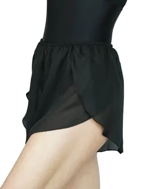 Jule Dancewear Shorties Child