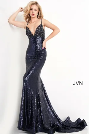 JVN 05803