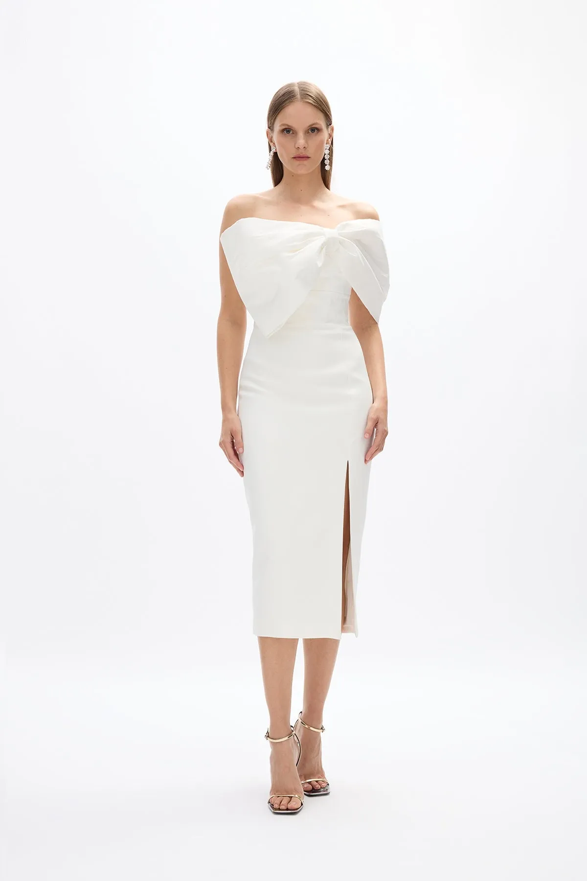 KACE DRESS