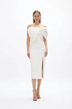 KACE DRESS