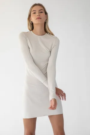 Karen Mini Dress