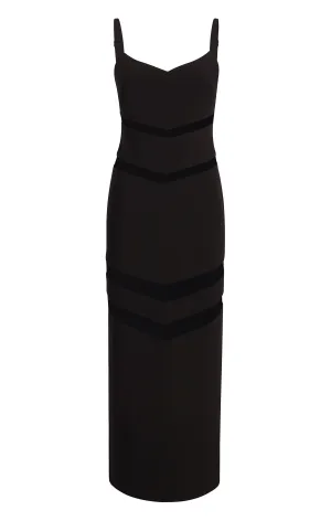 Karro Dress