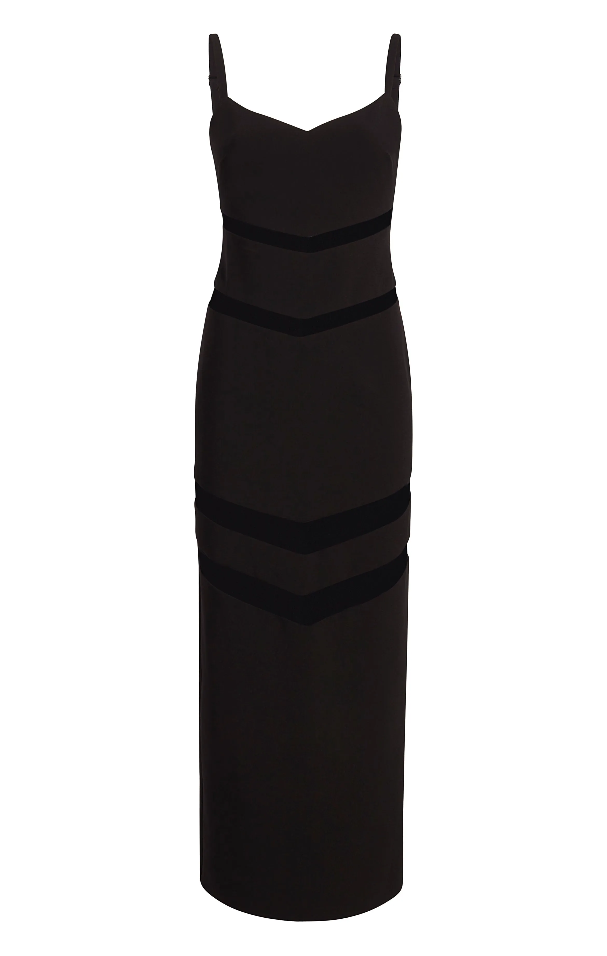 Karro Dress