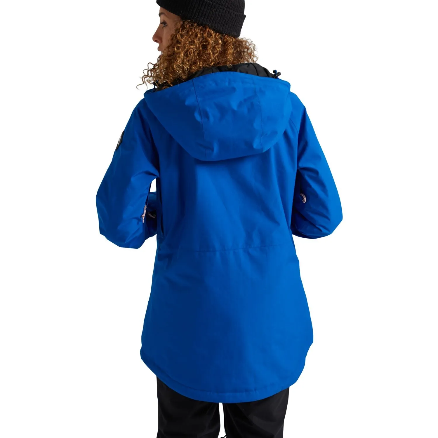 Kaylo Gore-Tex Snowboard Jacket 2021