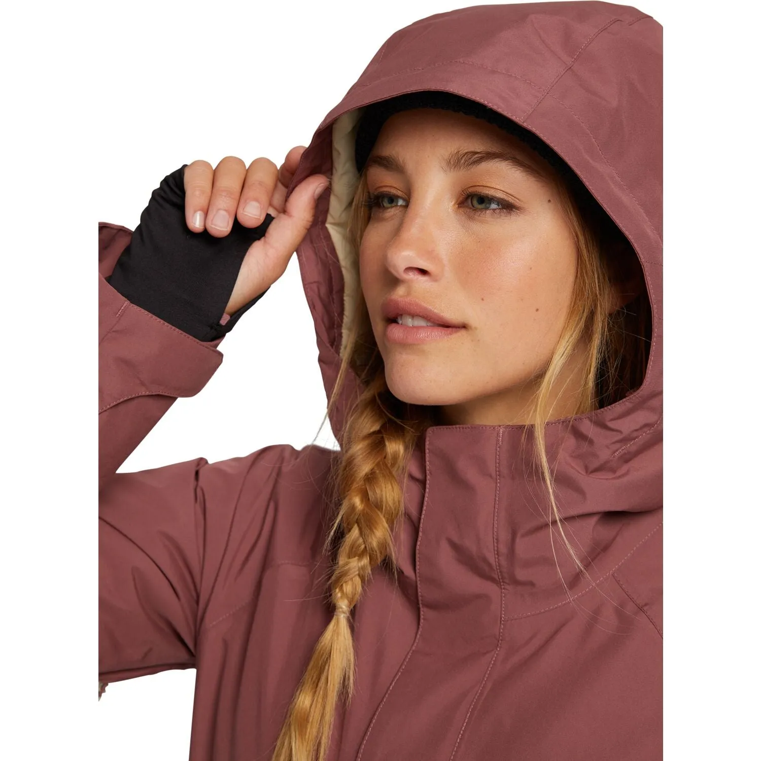 Kaylo Gore-Tex Snowboard Jacket 2021