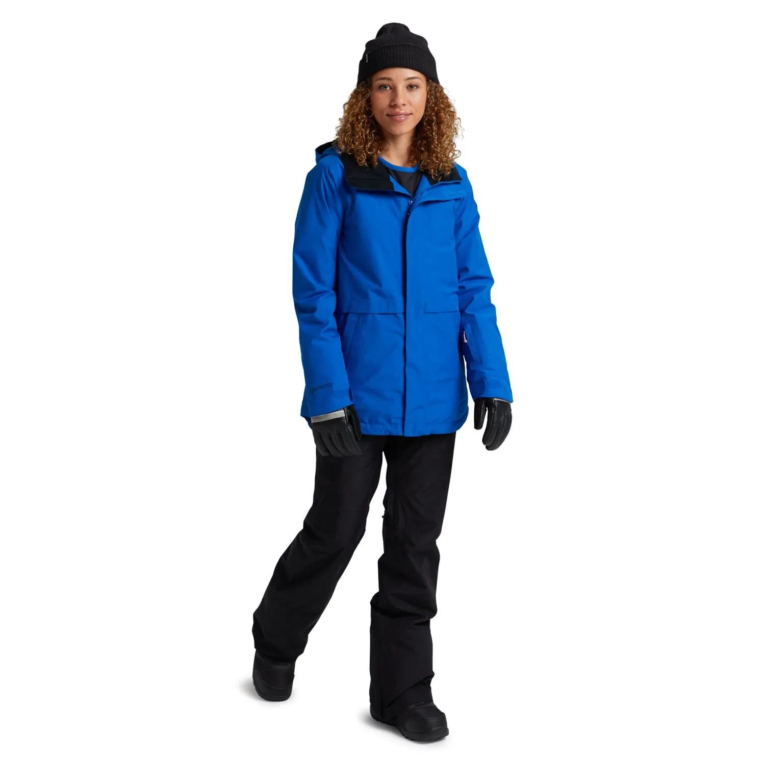 Kaylo Gore-Tex Snowboard Jacket 2021