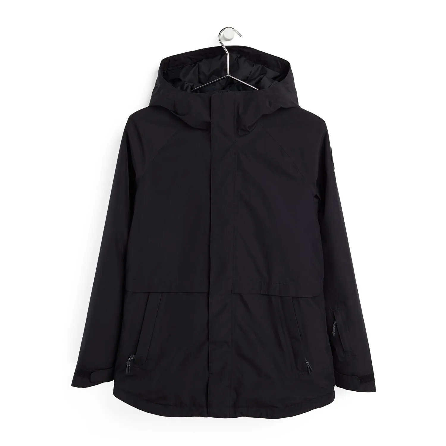Kaylo Gore-Tex Snowboard Jacket 2021