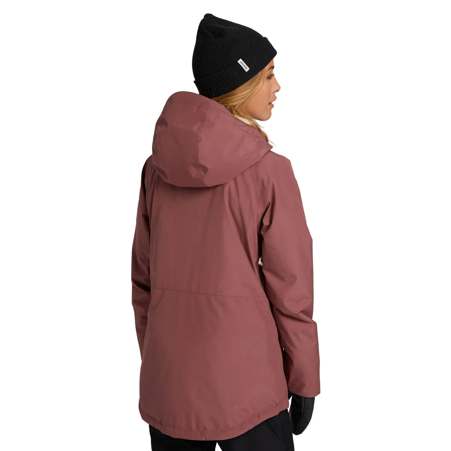 Kaylo Gore-Tex Snowboard Jacket 2021