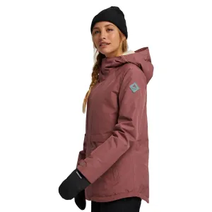 Kaylo Gore-Tex Snowboard Jacket 2021