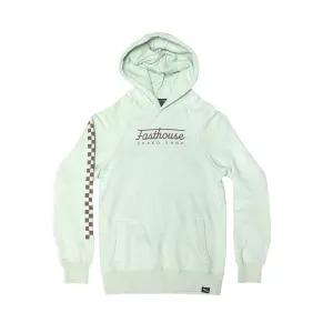 Keepsake Girl's Hooded Pullover