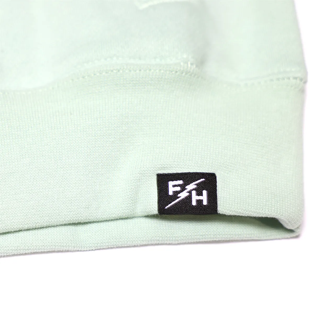 Keepsake Girl's Hooded Pullover
