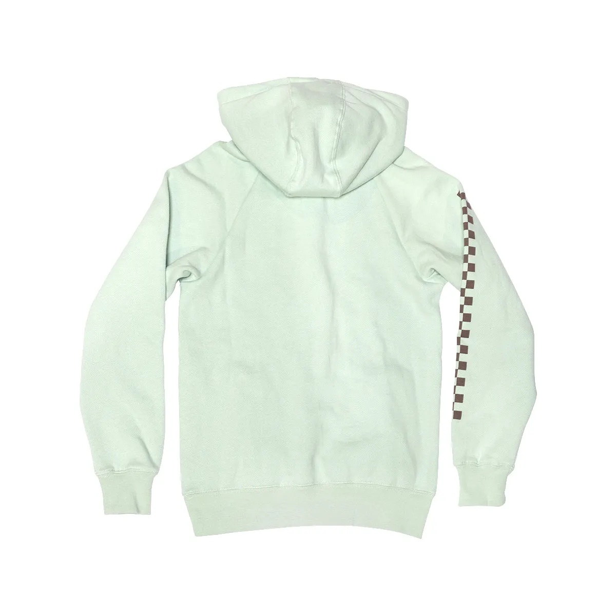 Keepsake Girl's Hooded Pullover