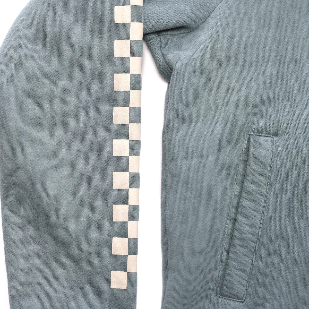 Keepsake Women's Hooded Pullover