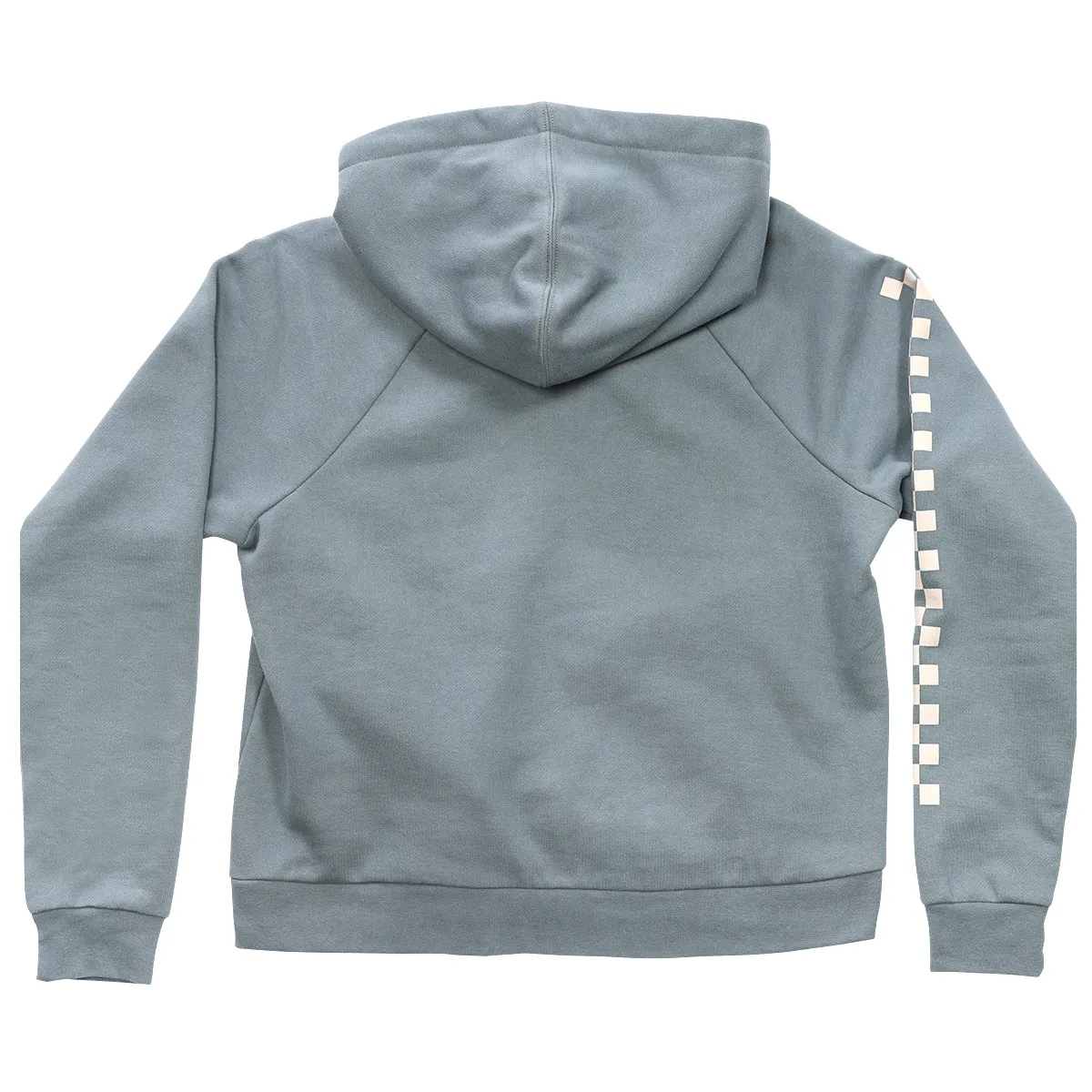Keepsake Women's Hooded Pullover