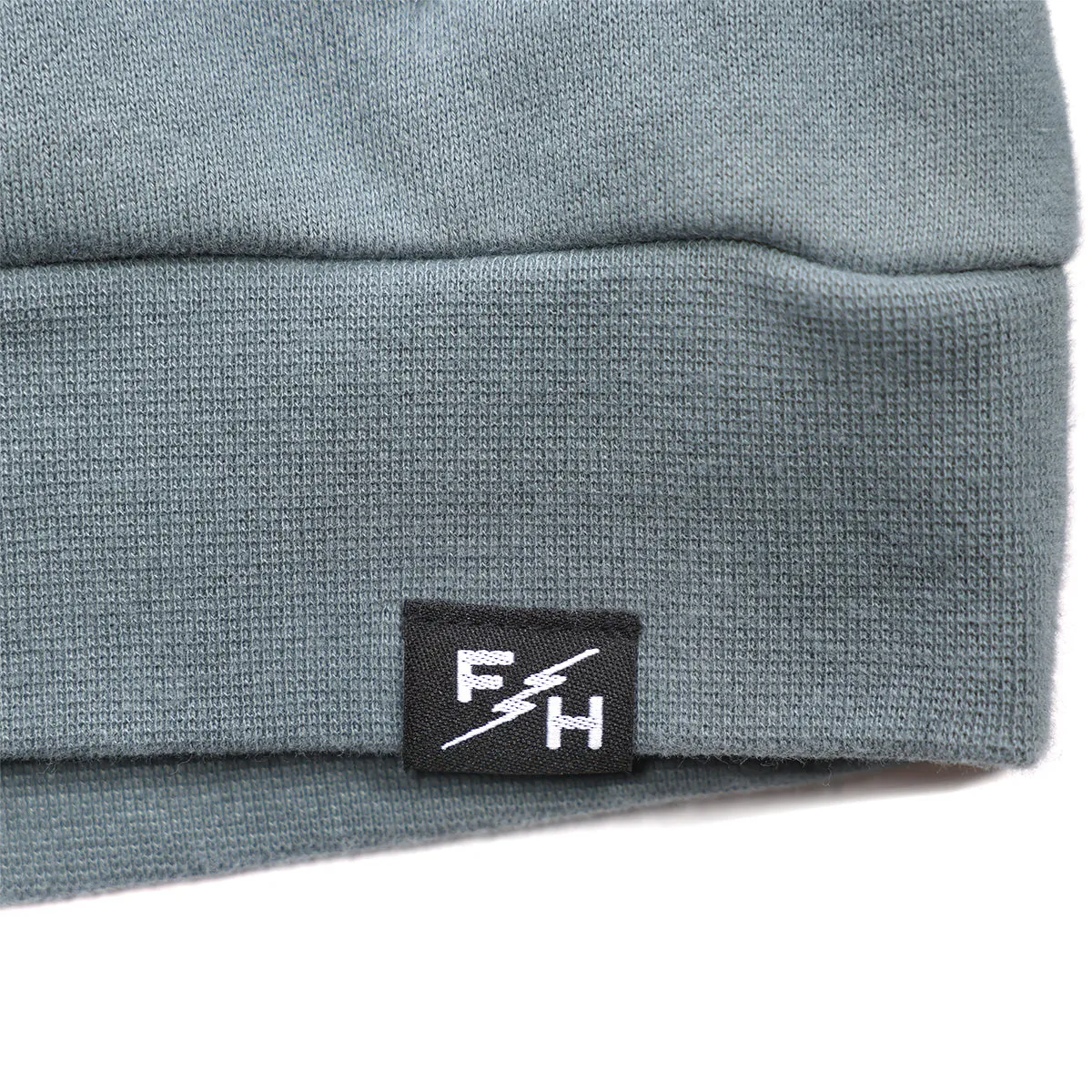 Keepsake Women's Hooded Pullover