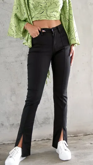 Kensly Dress Pants