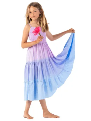 Kids Avisa Dress