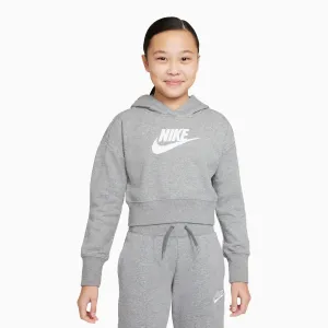 Kid's Sportswear Club Fleece Outfit