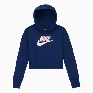 Kid's Sportswear Club Outfit