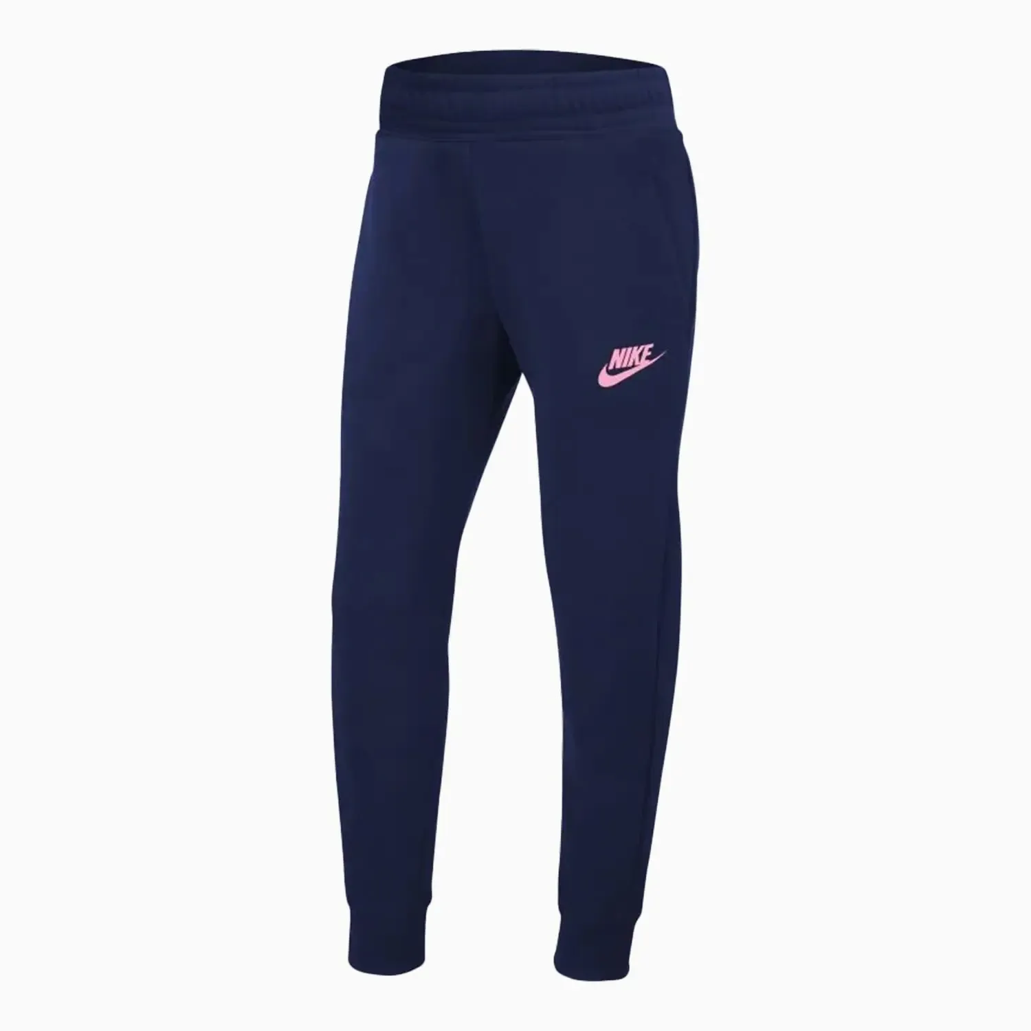 Kid's Sportswear Club Outfit