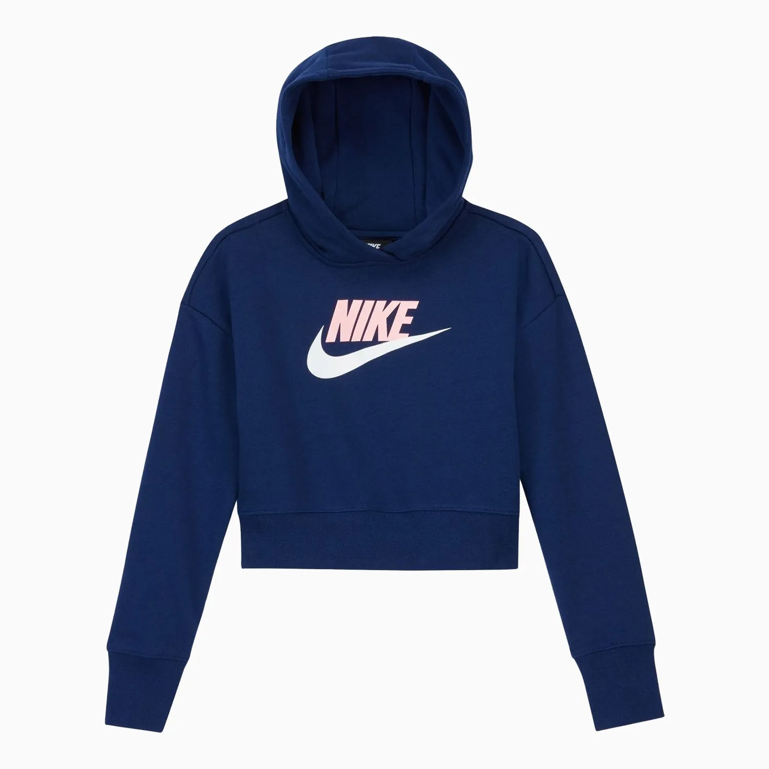 Kid's Sportswear Club Outfit