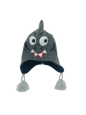 Kombi fleece lined hat - o/s