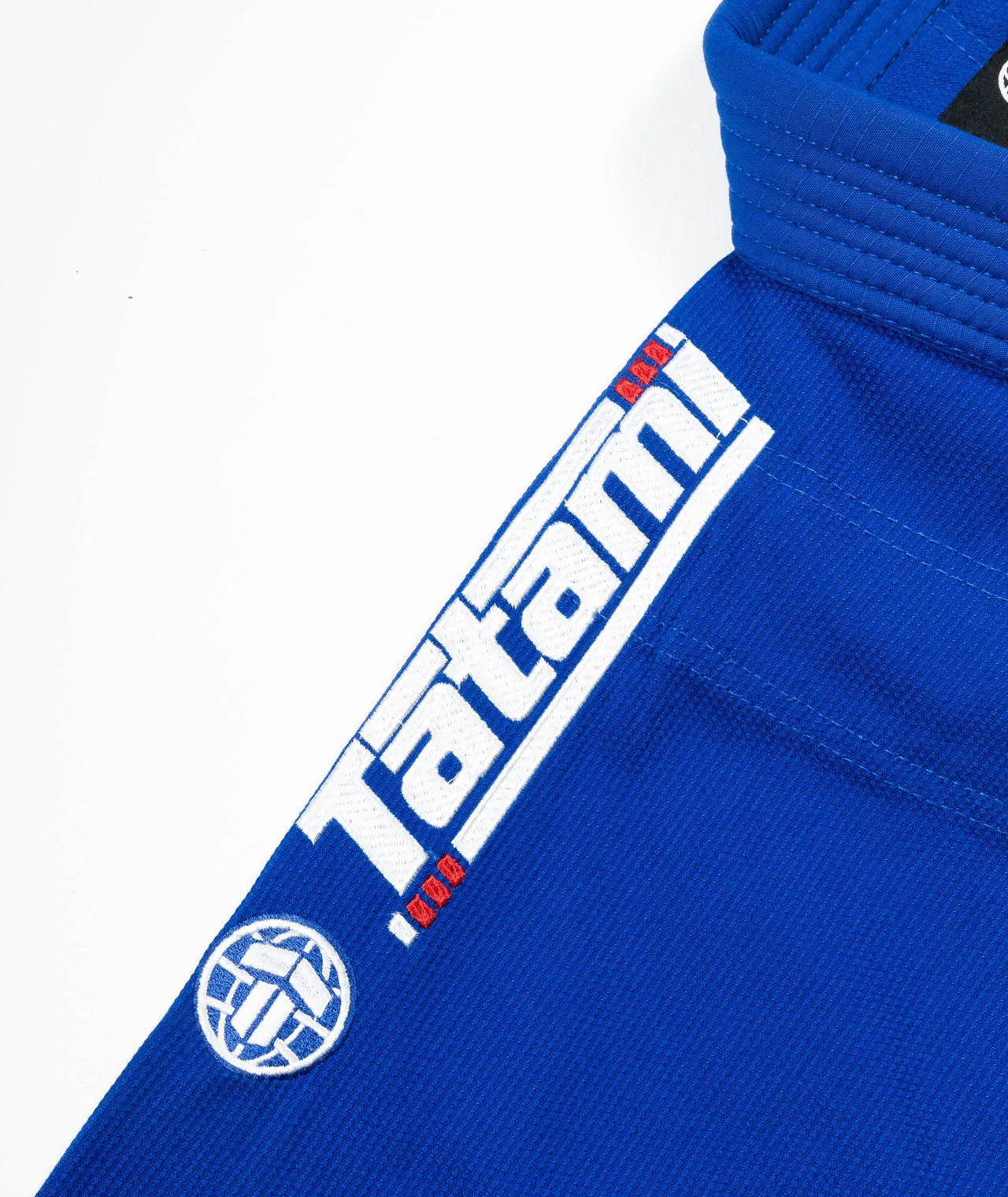 Ladies Elements Superlite Gi - Blue