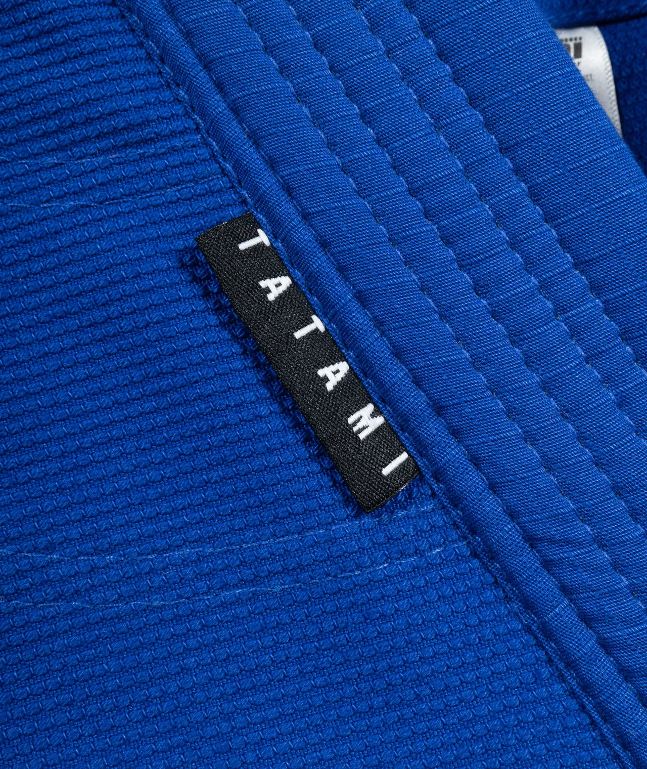 Ladies Elements Superlite Gi - Blue