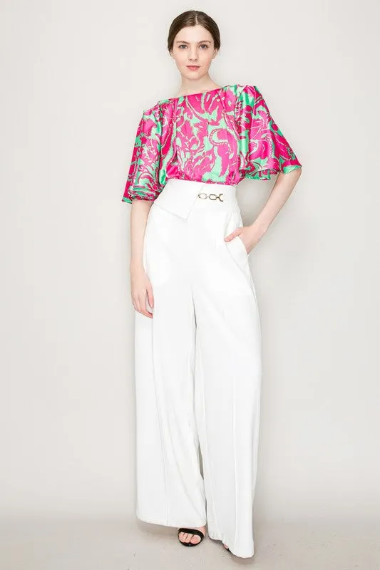 Laila Pants