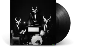 Lambert : All This Time