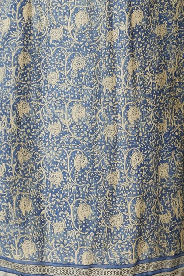LAYLA DRESS