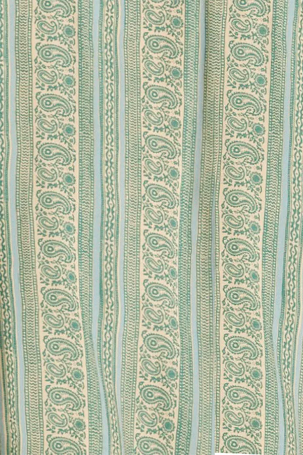 LAYLA DRESS