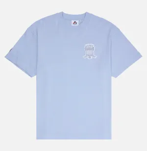 LENOX T-SHIRT