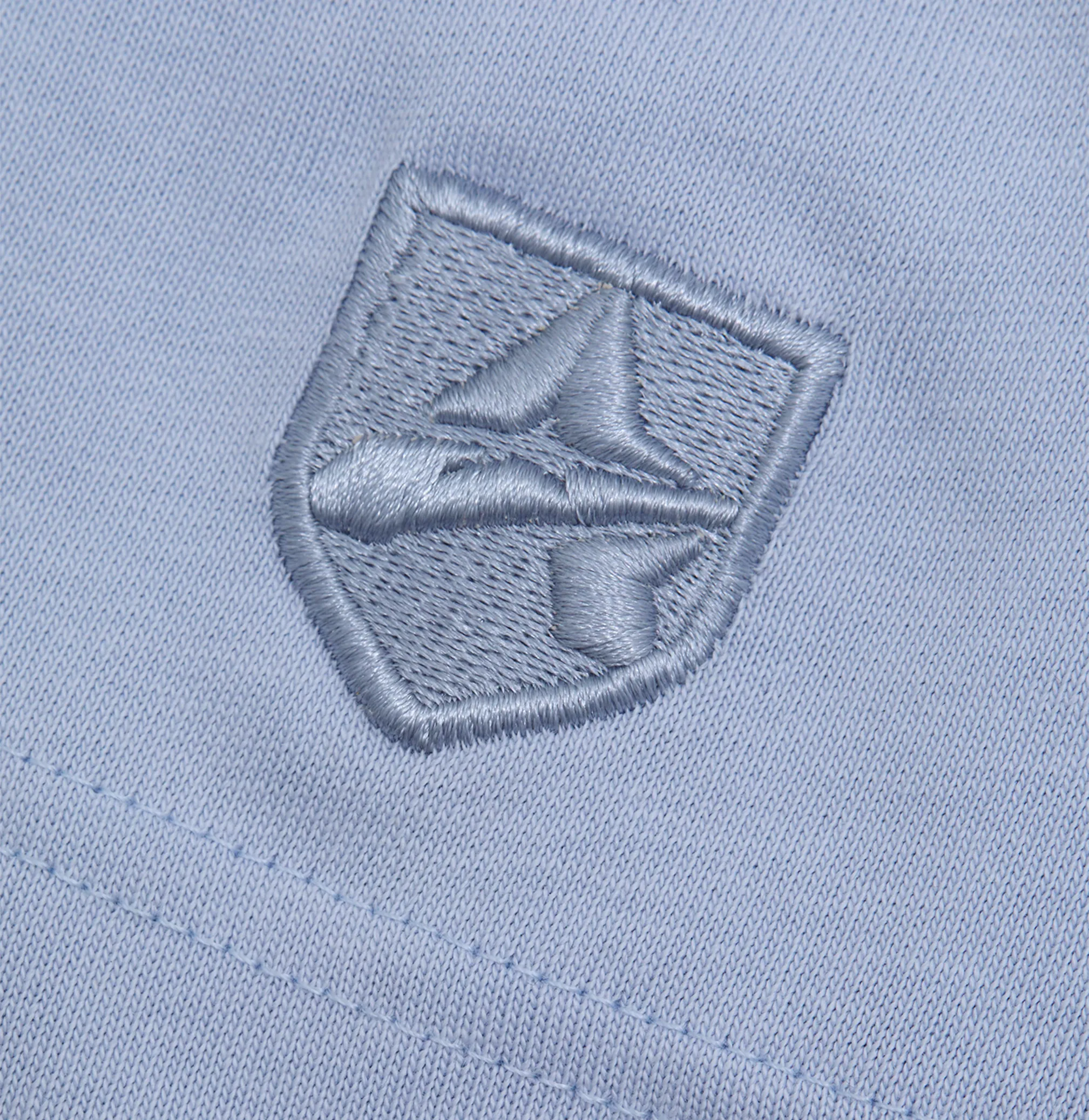 LENOX T-SHIRT