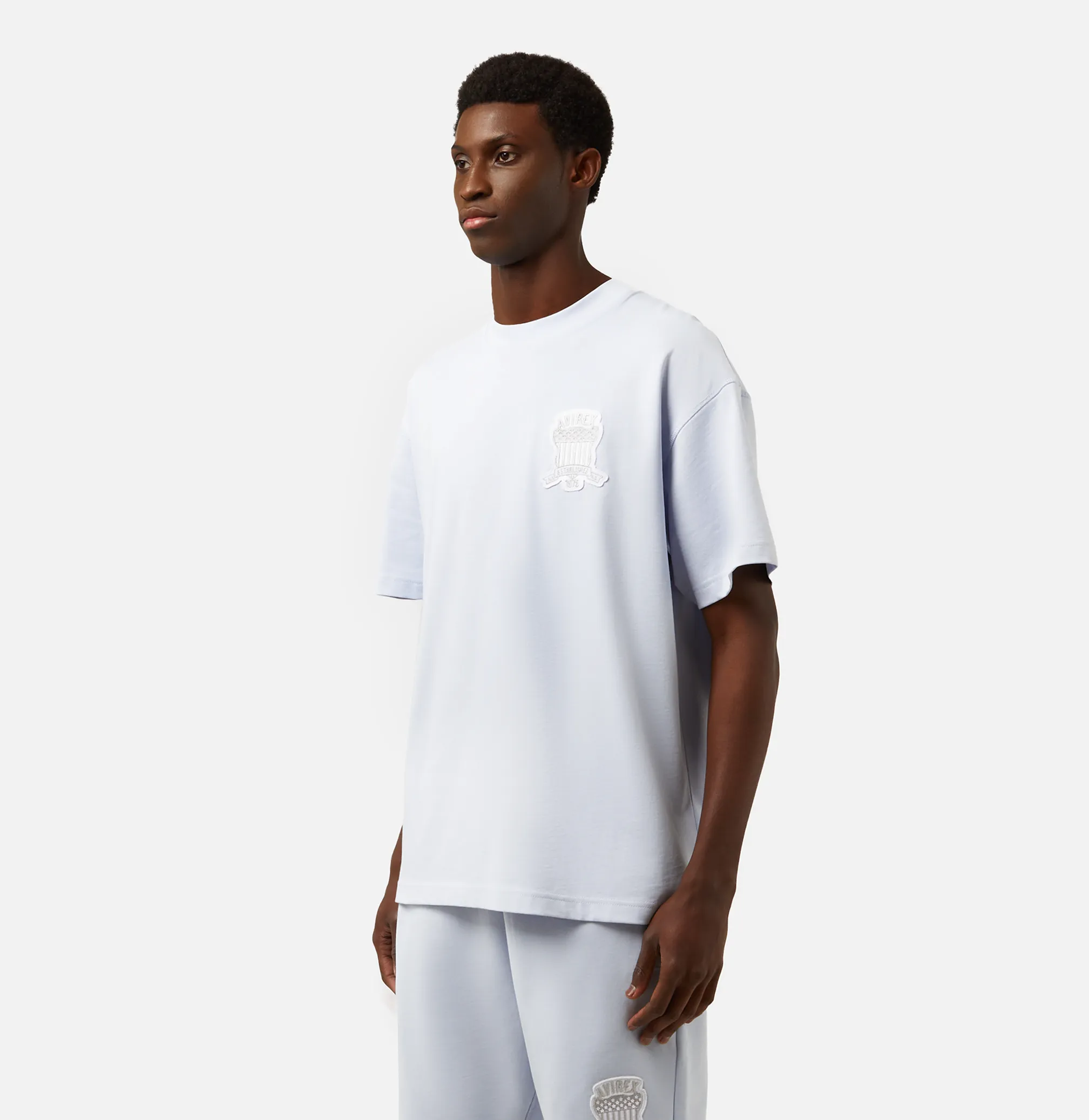 LENOX T-SHIRT