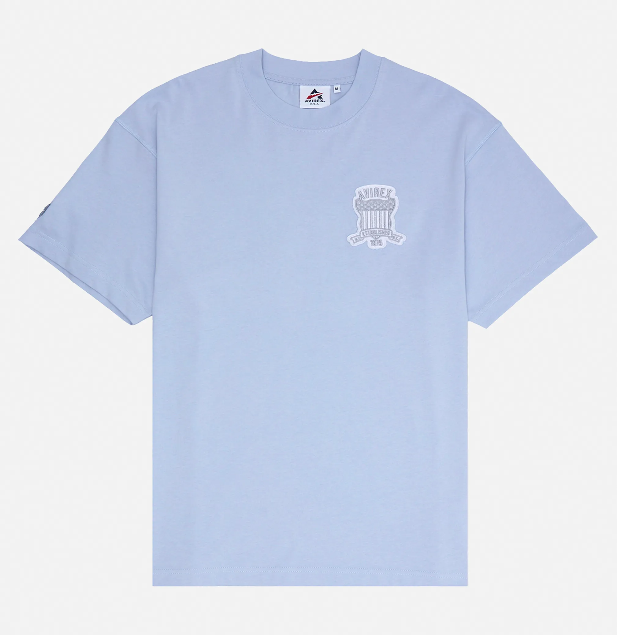 LENOX T-SHIRT