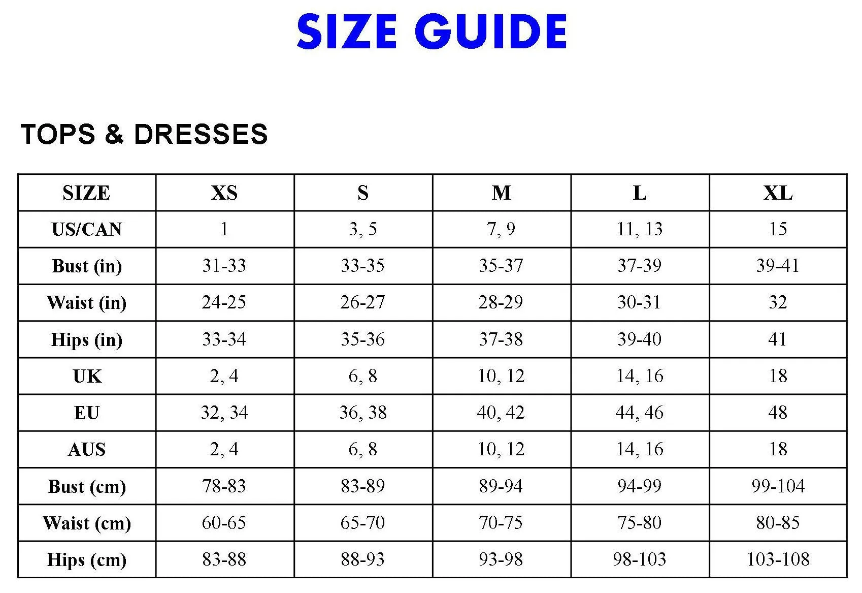 lil spark fitted dress