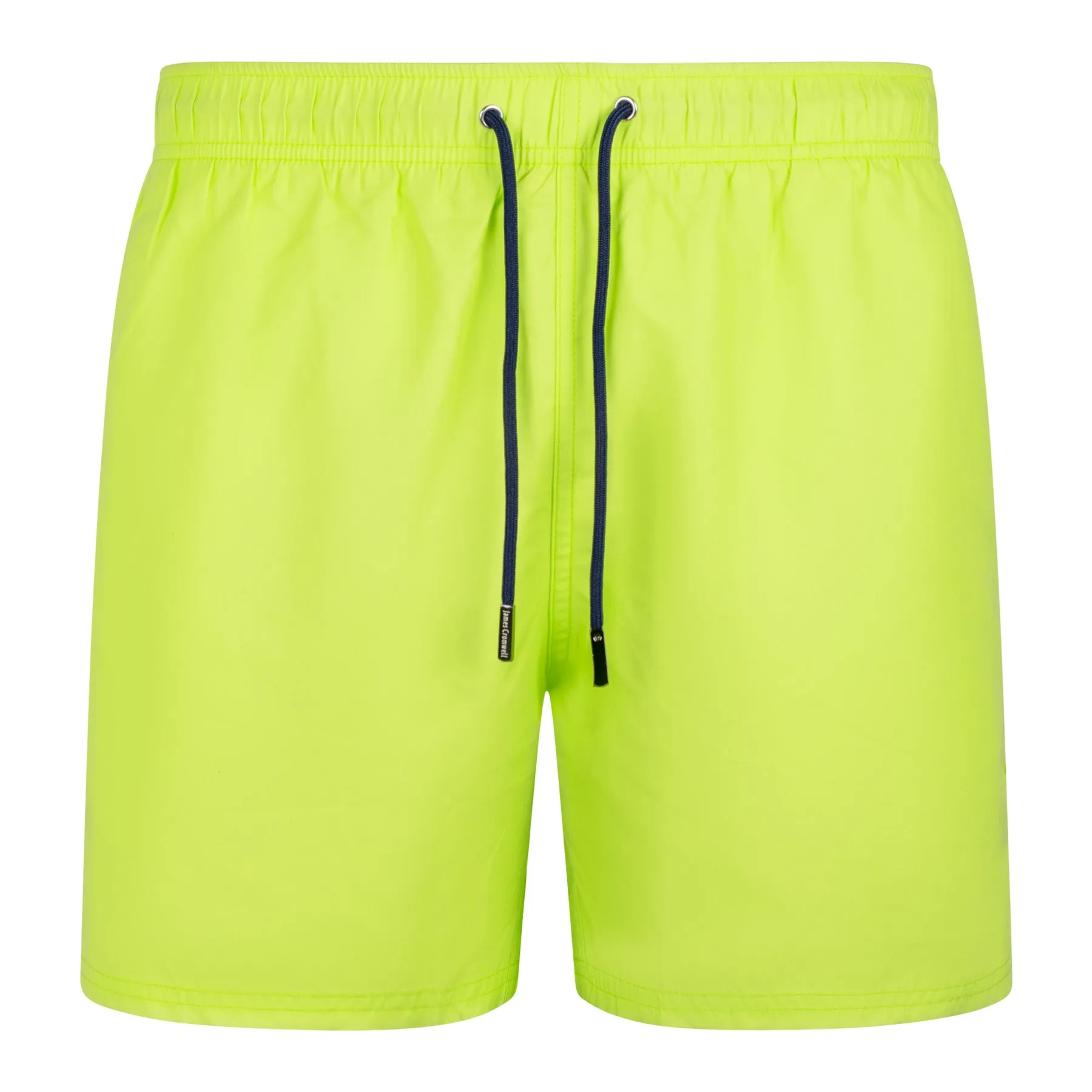 Lime Classic