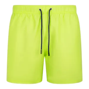 Lime Classic